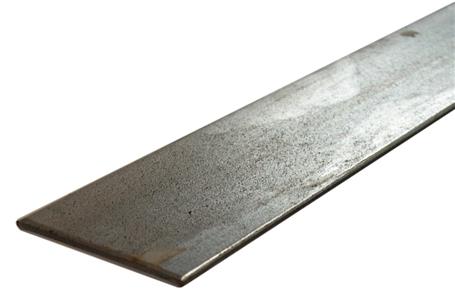 Båndstål S235JR/S275JR