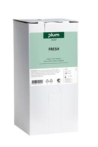 Plum 1637 cremesæbe Fresh Multi-Plum/MP 2000