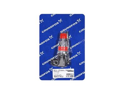 Grundfos tryksensorkit