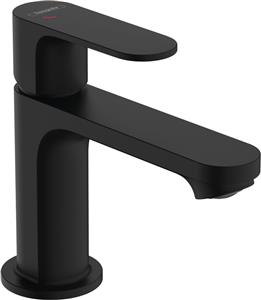 hansgrohe Rebris S håndvaskarmatur 80