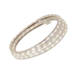 Led Strip Aaa a-collection LED strip connectable - 800lm, LED, 25m - 7333123684974 ...