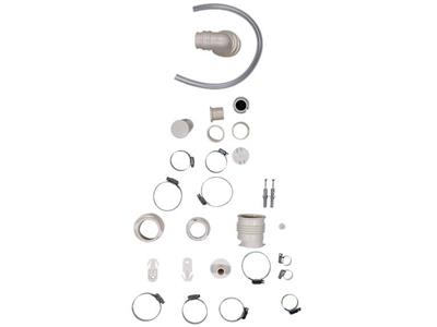 Grundfos tilbehørssæt