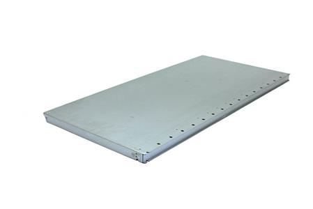 Constructor HI-280 hylde galvaniseret