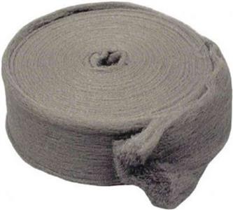 Trollull 000 ekstra fin ståluld