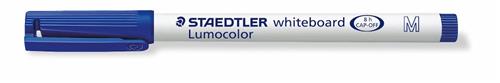 Staedtler Lumocolor 301 whiteboardmarker