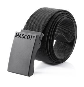 Mascot 17044-990 bælte