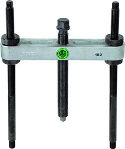 Kukko 18-2 hjælpeaftrækker