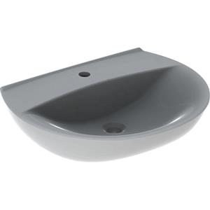 Ifö Spira håndvask