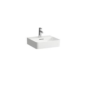 LAUFEN VAL håndvask