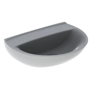 Ifö Spira håndvask