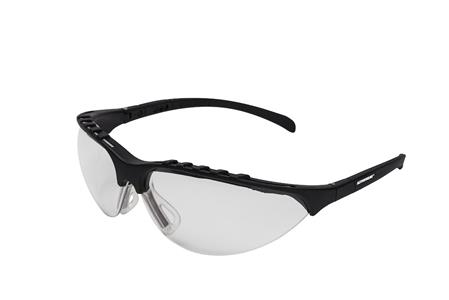 Activewear Twister 4060 sikkerhedsbrille