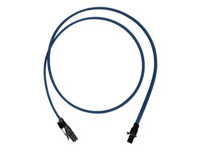 Grundfos motorkabel