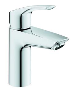 Grohe Eurosmart håndvaskarmatur