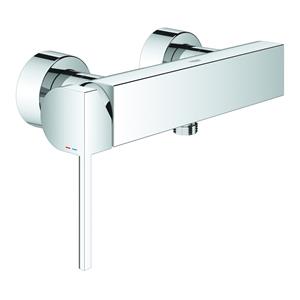 Grohe Plus termostatarmatur