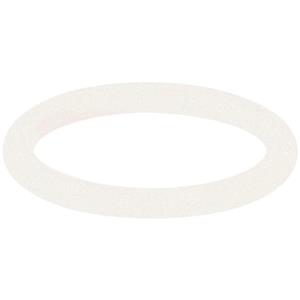 Geberit Mapress o-ring FKM FKM