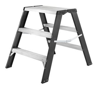 Ironside SS-3 arbejdsbuk