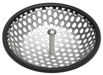 BLÜCHER Bolig sikurv til todelt vandlås