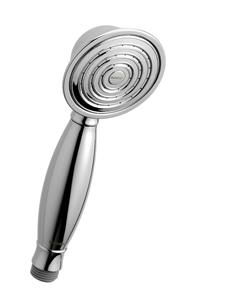 Damixa Tradition håndbruser