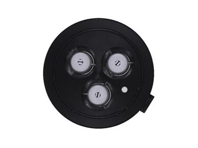 Grundfos kontraventil