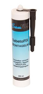 SabetoFIX montagelim sort