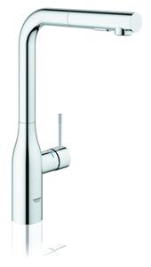 Grohe Essence køkkenarmatur