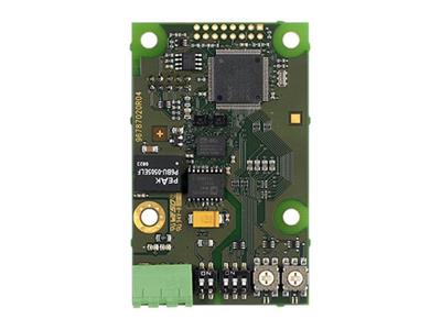 Grundfos kommunikationsmodul til ALPHA, TP & MAGNA