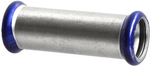 Unico SF Press skydemuffe