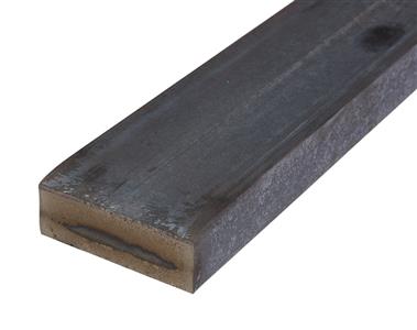 Fladstål S235JR/S275JR