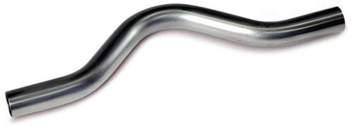 Unico SF Press rørbro