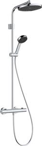 hansgrohe Activera Select S brusesystem