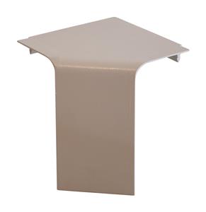 Gabotherm Corner internal