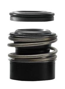 Grundfos GQQE GG akseltætning Ø28