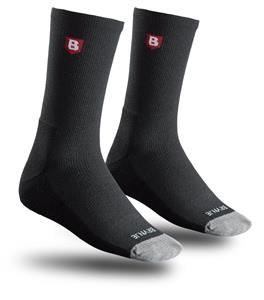 Brynje All Year 705200 strømper helårs