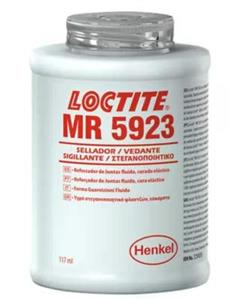 Loctite 5923 flydende pakning dåse