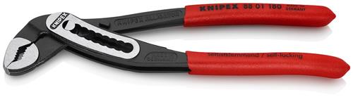 Knipex 8801 Alligator vandpumpetang