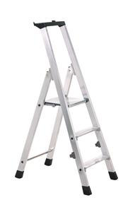 Zarges Nova S trappestige