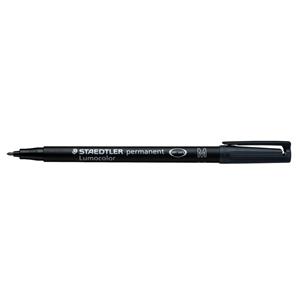 Staedtler Lumocolor 317 speedmarker