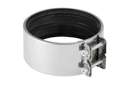 MA jet kobling - 75mm - 150681065, 150681065