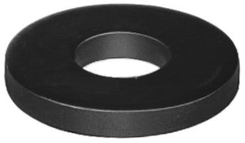 Format 3909 underlagsskive 6340