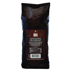 BKI kakaopulver