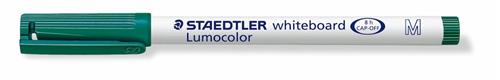 Staedtler Lumocolor 301 whiteboardmarker