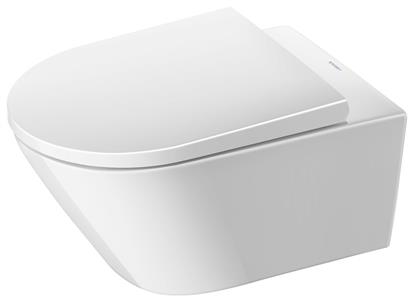 Duravit D-Neo hængeskål sampak