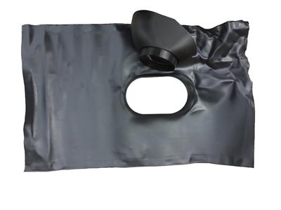 Vaillant taginddækning