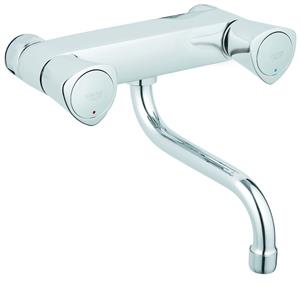 Grohe Costa S vægarmatur