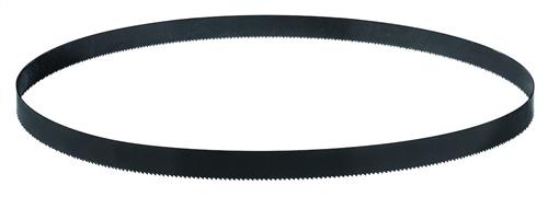 Bosch CB 2818 båndsavklinge