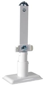 Purmo gulvkonsolsæt