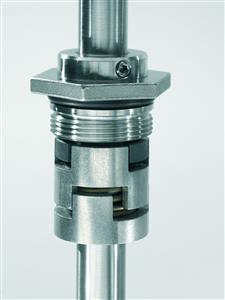 Grundfos akseltætning akseltætning kit til CR(I/N) 1S, 1, 3, 5