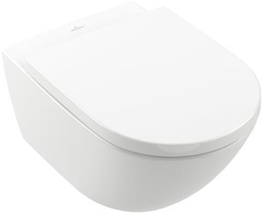 Villeroy & Boch Subway 3.0 hængeskål sampak