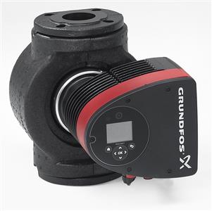 Grundfos MAGNA3 cirkulationspumpe 65-100 F