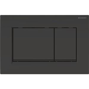 Geberit Sigma 20 betjeningsplade